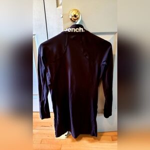 Long sleeved Bench shirt